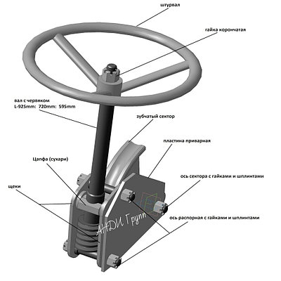 Тұрақты порножүргізуші