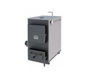 Куппер ПРАКТИК