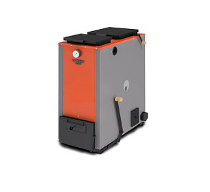 Куппер КАРБО