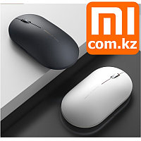 Новинка! Беспроводная мышь Xiaomi Mi Wireless Mouse 2 2.4 GHZ, 1200 dpi. Оригинал. Арт.6499