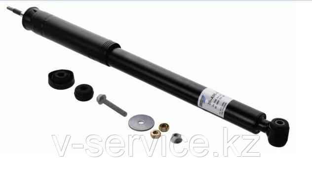 Амортизатор задний W203 STELLOX(1212-0150-SX)(203 320 00 31)