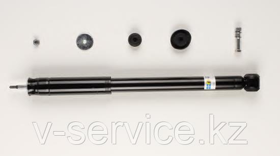 Амортизатор задний W211 STELLOX (3212-0200-SX)(211 326 09 00)