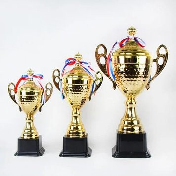 Кубоктар 4065 ABC