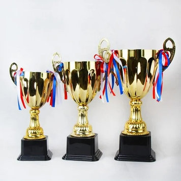 Кубоктар 4047 ABC