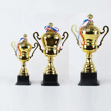 4070 ABC кубогы