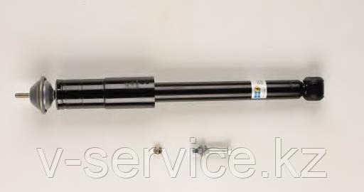 Амортизатор передний W140 STELLOX (3212-0007-SX)(140 320 08 30)