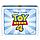 «История игрушек 4» Баз Лайтер, Вуди, Вилкинс и Бо Пип в наборе, фото 4