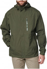 Куртка 5.11 AURORA SHELL JACKET