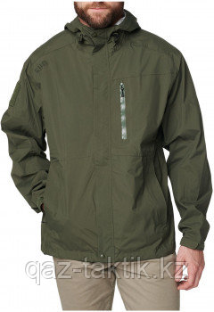 Куртка 5.11 AURORA SHELL JACKET - фото 1 - id-p71616853