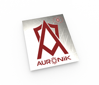 Информационно-энергетический фильтр Ауроник Смарт (Auronik Smart)