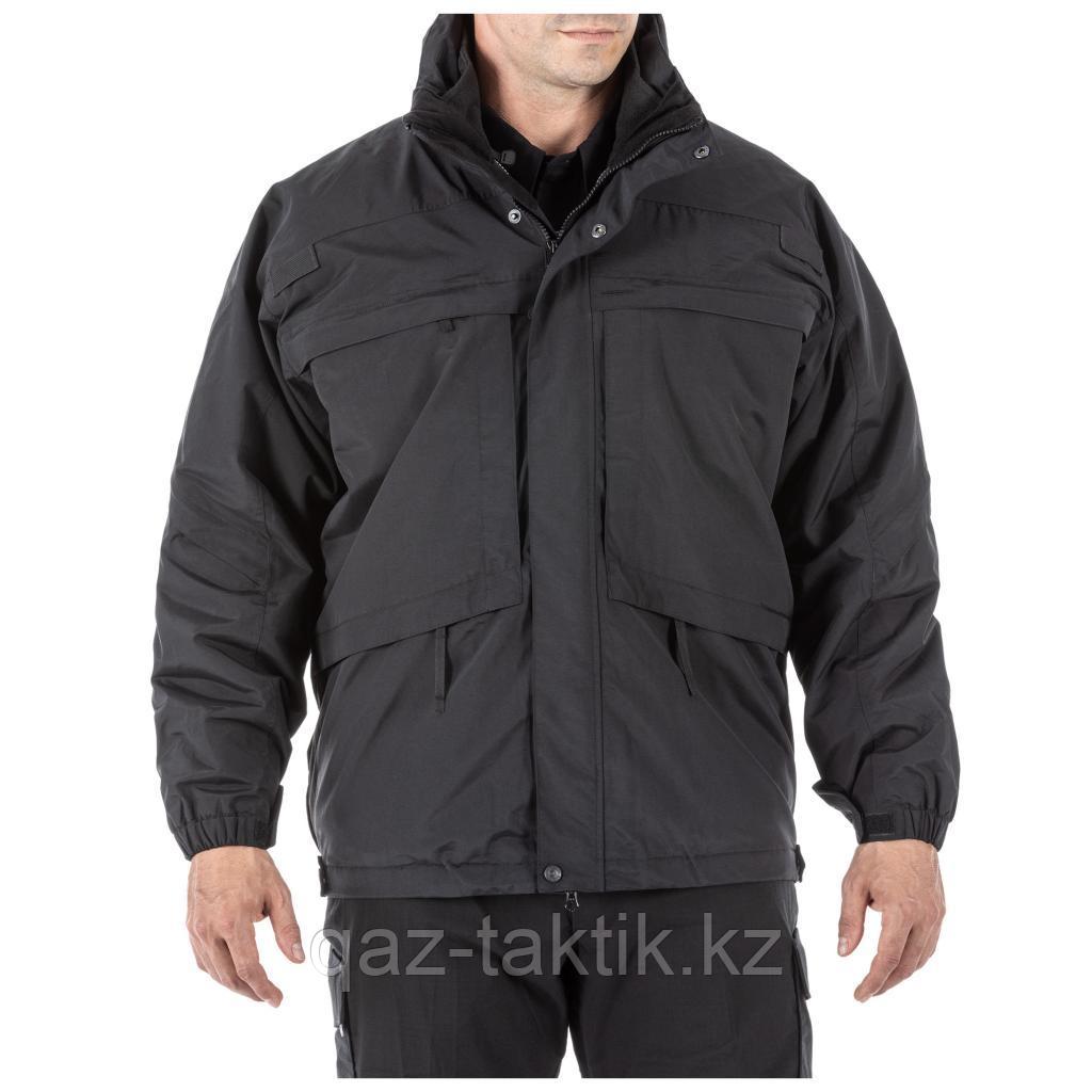 Куртка 5.11 PARKA 3 В 1: продажа, цена в Астане. Мужские куртки от ...