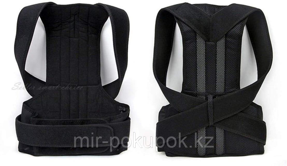 Точики ххх эротика