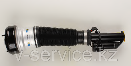 Амортизатор передний W220 STELLOX (35-00019-SX)(220 320 24 38)