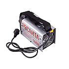 Сварочный аппарат РЕСАНТА САИ-160К (компакт), фото 4