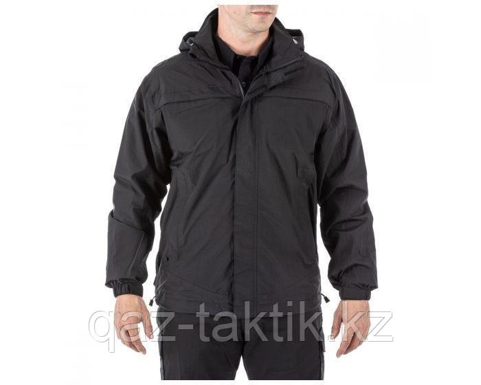 Куртка 5.11 TAC DRY RAIN SHEL
