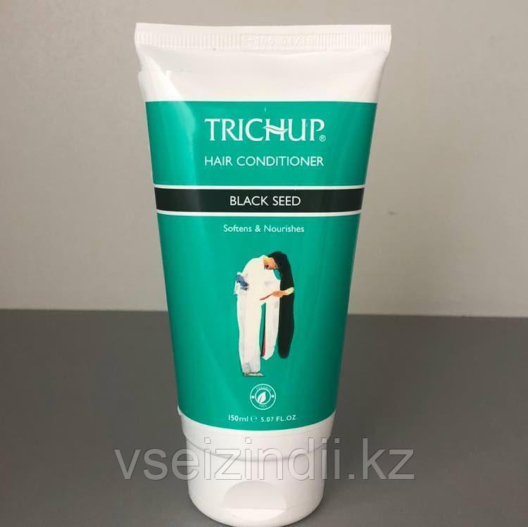 Кондиционер для волос с Черным Тмином Тричап/ Hair Conditioner TRICHUP 150 мл.