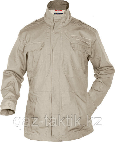 Куртка 5.11 TACLITE M-65 JACKET