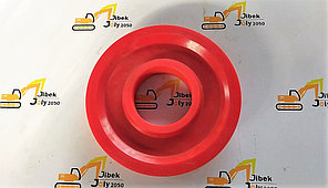 Блочок на гак