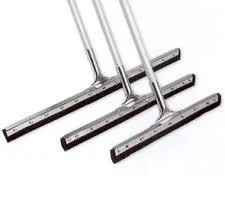 C-030 Швабра со спонжем  55см