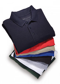 Поло 5.11 PROFESSIONAL S/S POLO