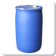 Пенообразователь ПБ-2000