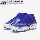 БУТСЫ NIKE MERCURIAL VAPOR, фото 2