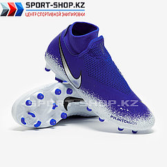 БУТСЫ NIKE MERCURIAL VAPOR