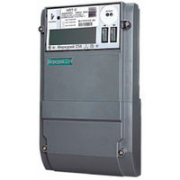 Счетчик электроэнергии Меркурий 234 ART2-01 PR