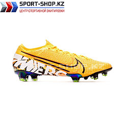 БУТСЫ NIKE MERCURIAL VAPOR