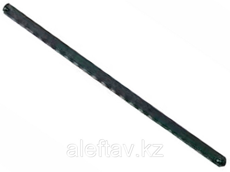 Blade hacksaw, bi-metal 12" 30064 / Полотно, ножовки из биметала 12" 30064