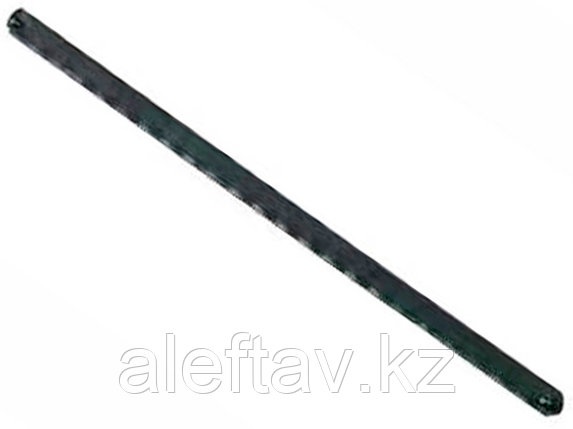 Blade hacksaw, bi-metal 12" 30064 / Полотно, ножовки из биметала 12" 30064, фото 2