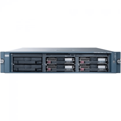 MCS7845I3-K9-CMD2 Cisco, фото 2