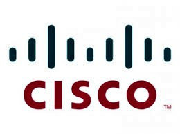 MCS7845I3-K9-CMD2 Cisco, фото 2