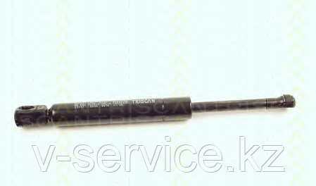 Амортизатор капота Mercedes W164(164 880 01 29)(PATRON PGS192642)