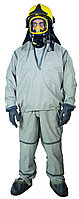 Костюм защитный «Стрелец Л-1»