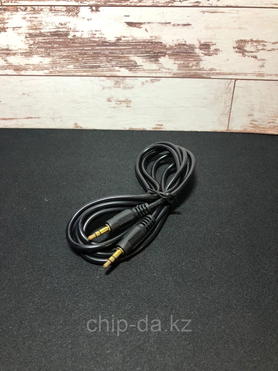 AUX кабель 1.5 метра