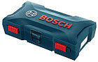 Bosch GO kit Аккумуляторная отвертка в наборе с битами, фото 5