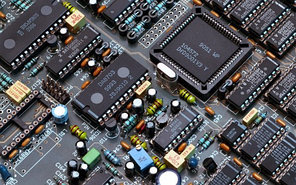 74HC259D SOIC-16 микросхема