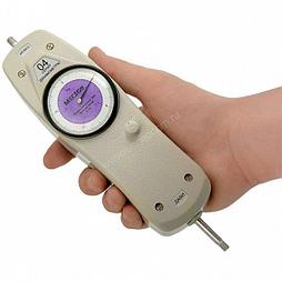 Цифровой динамометр МЕГЕОН 04010