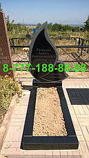 Памятники детские ДЕ 09-12, фото 3