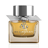 Женский парфюм Burberry My Burberry Black Parfum Limited Edition, фото 2