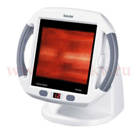 Инфракрасная лампа Beurer