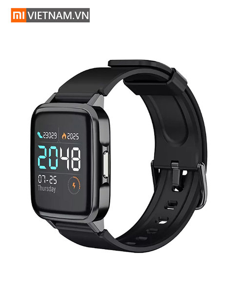 Haylou ls01 xiaomi hotsell