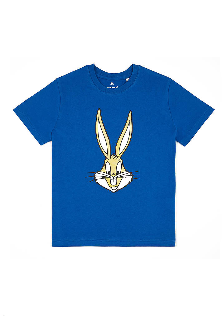 Футболка детская Bugs Bunny