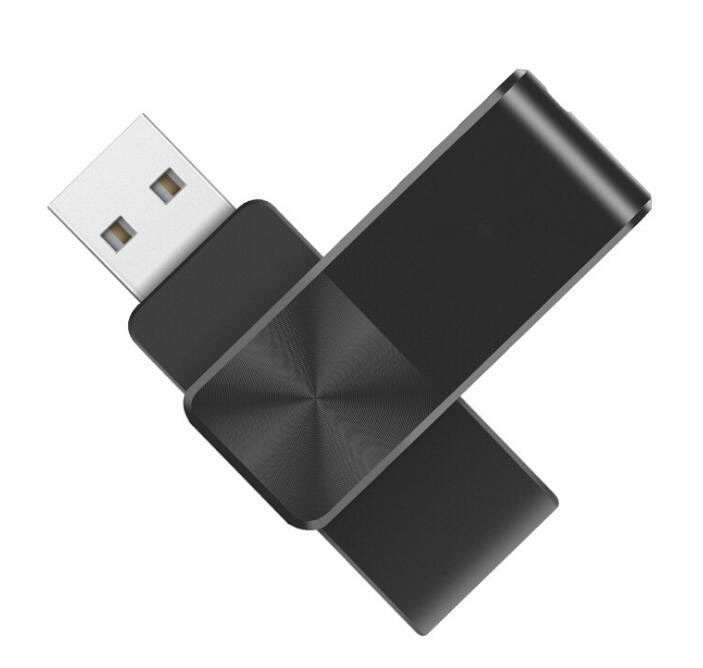 Флэшка, USB накопитель
