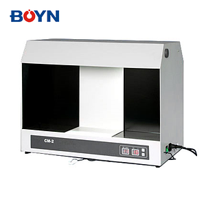 Тест на чистоту инъекций и бутилированных лекарственных препаратов