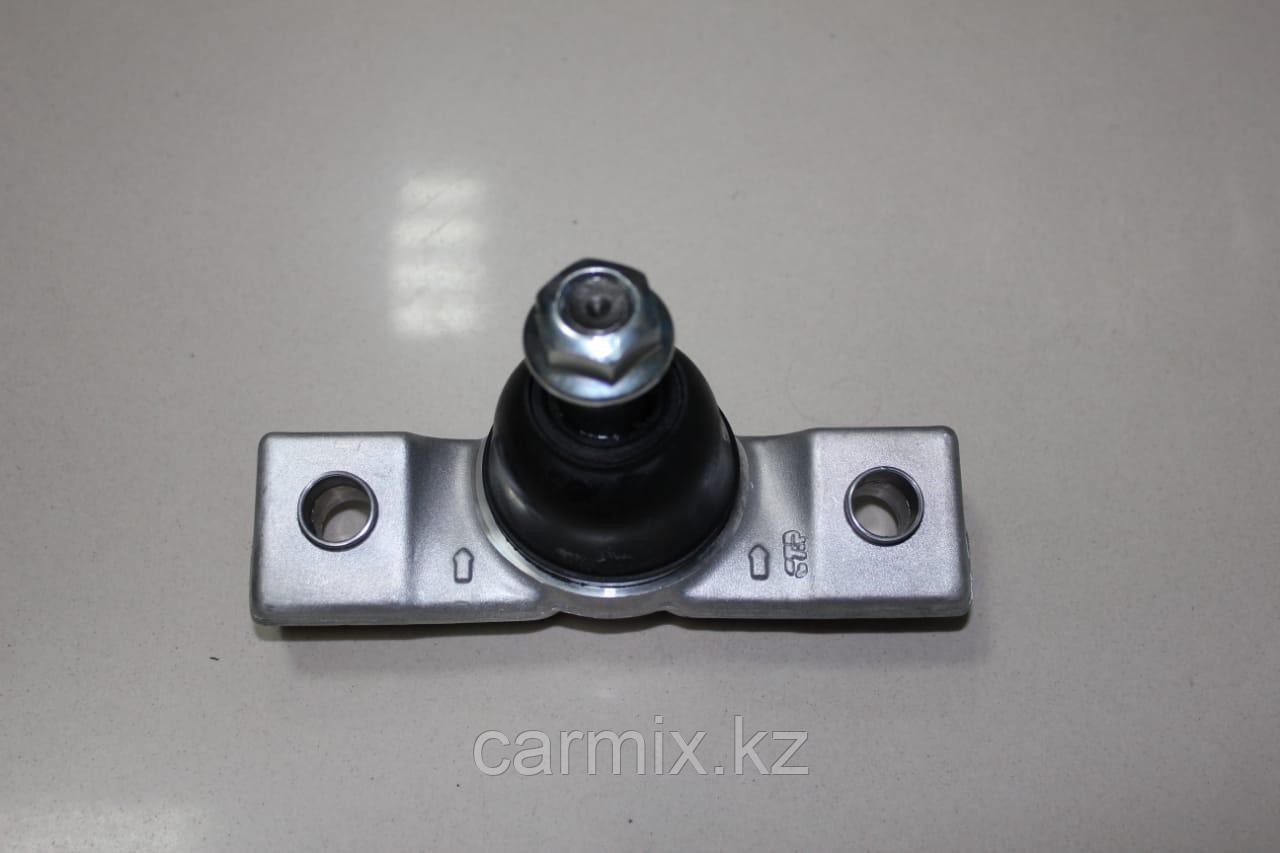 Шаровая опора GS300 2006, IS250 2005