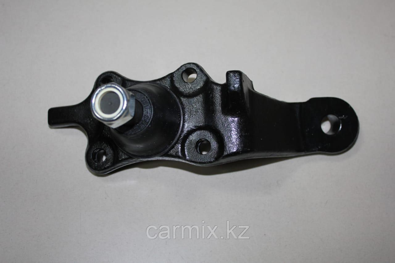 Шаровая опора передняя нижняя правая 4RUNNER 95-02, LAND CRUISER 96-09.02