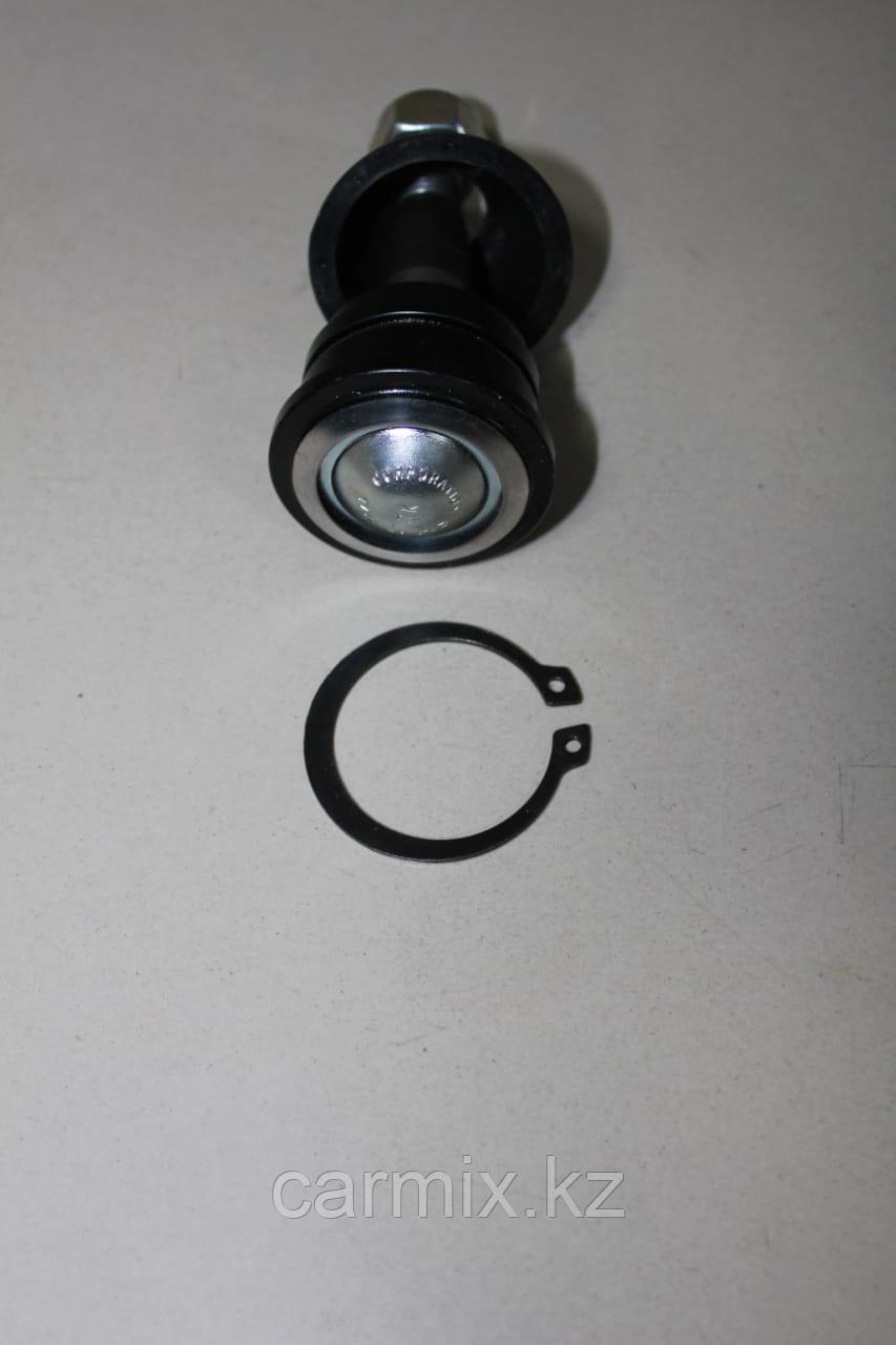 Опора шаровая передняя верхняя 4 RUNNER 95-02, SEQUOIA 01-04, TACOMA 95-04, TUNDRA 00-04, LAND CRUISER 93-