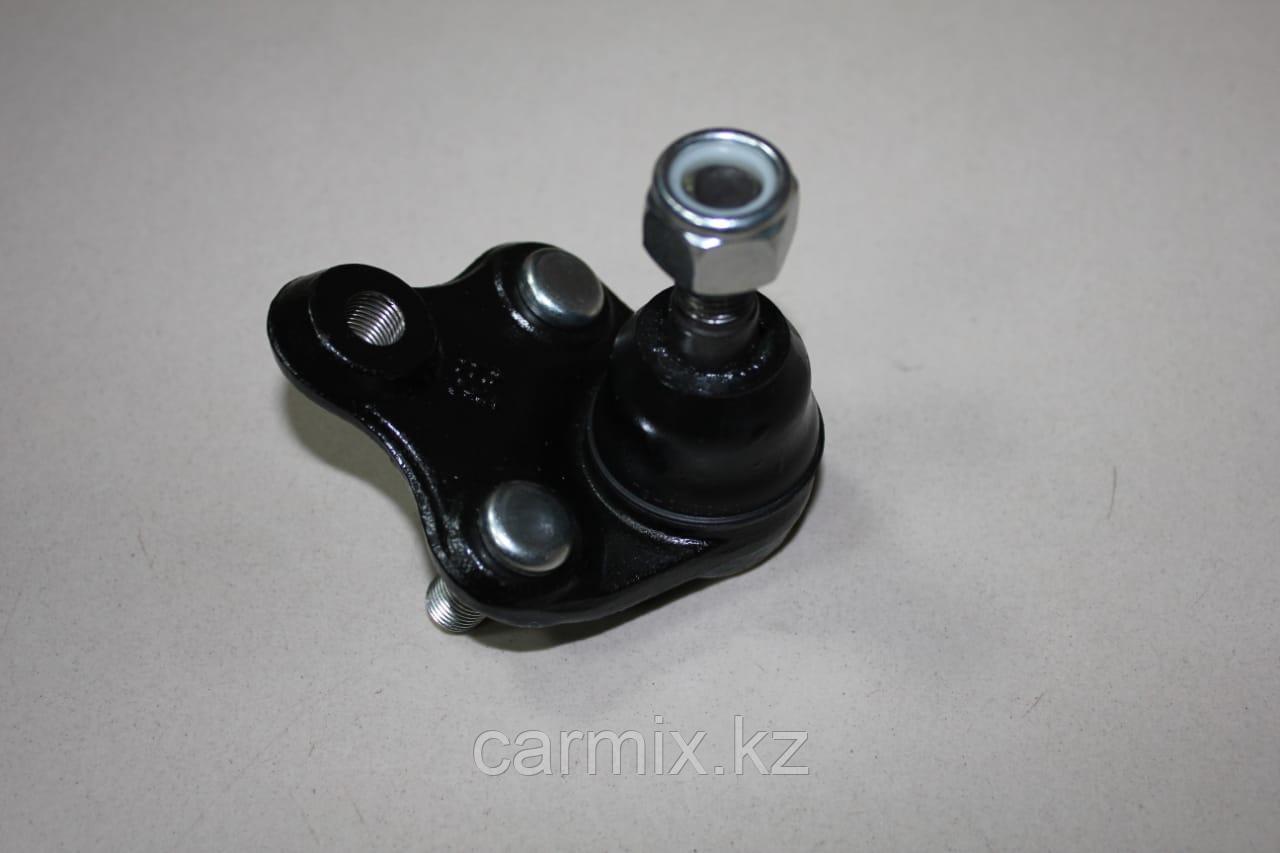 Шаровая опора передняя нижняя COROLLA 96-07, PRIUS 01-03, CELICA 00-05, RAV 4 01-05